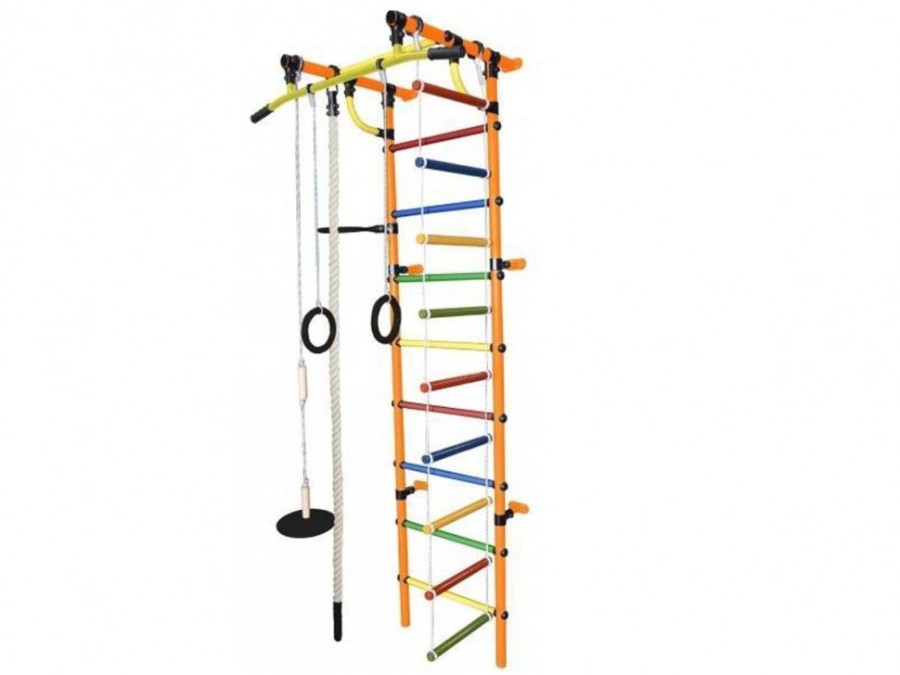 ДСК Формула здоровья Гамма-1К Плюс