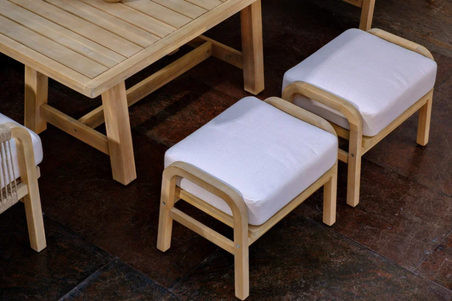 Комплект Rimini 150 L Joygarden