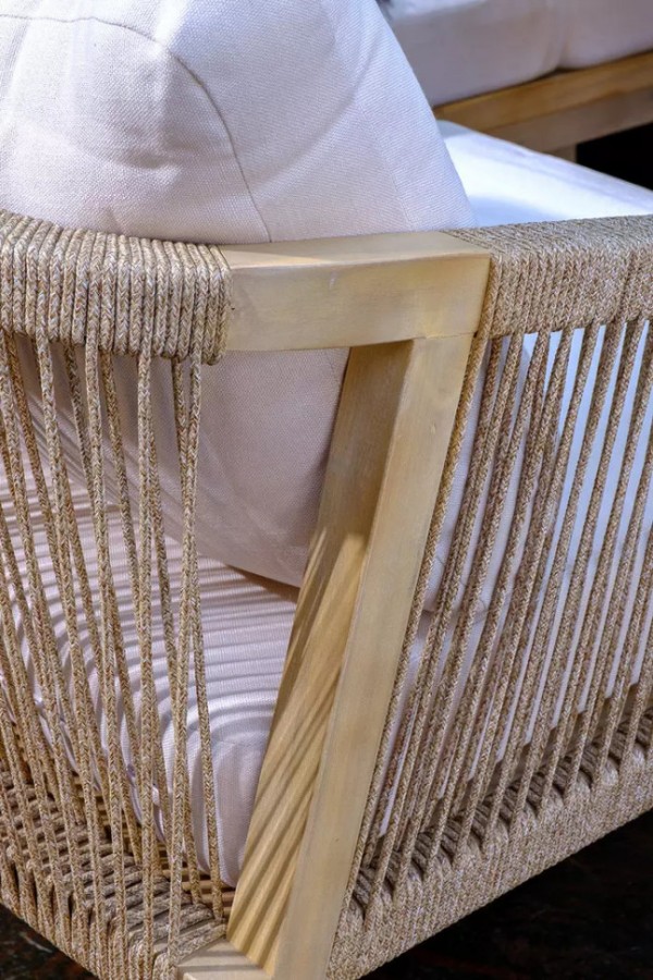 Комплект Rimini 150 L Joygarden