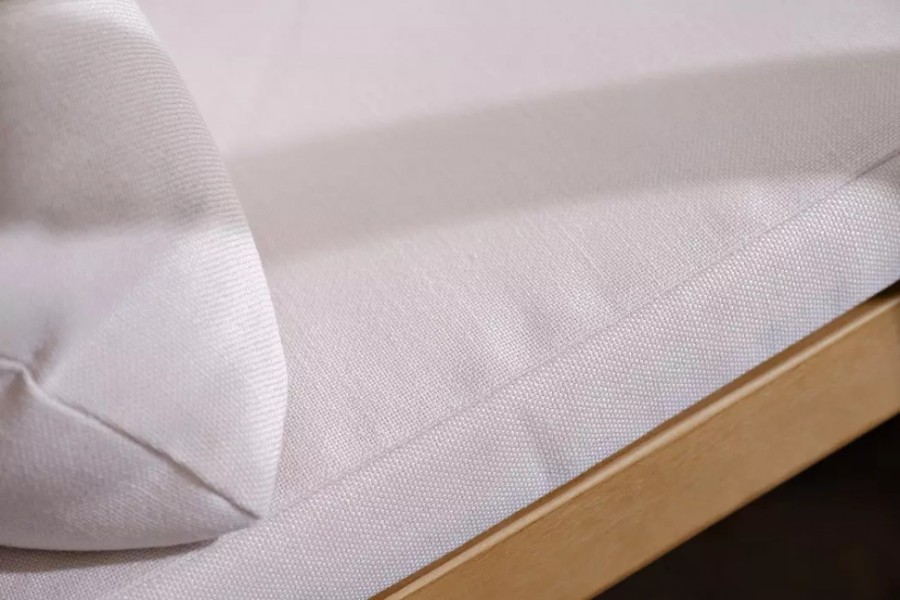 Комплект Rimini 150 L Joygarden