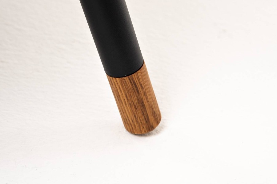 Журнальный столик Верона 70х50 серый гранит 4sis