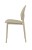 Стул Апероль, бежевый 4sis
