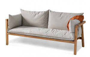 Диван Фрида Фиеста Садовая