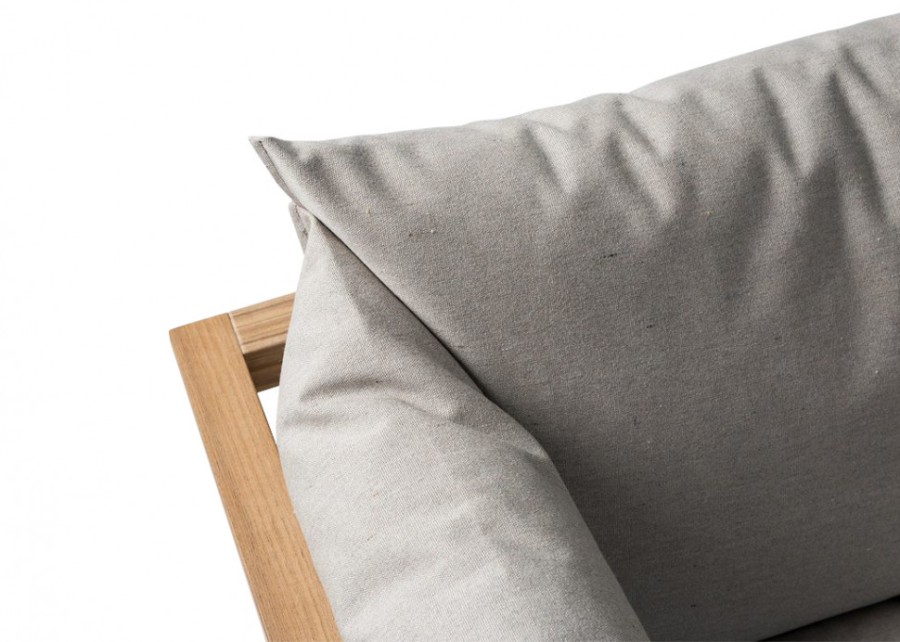 Диван Фрида Фиеста Садовая