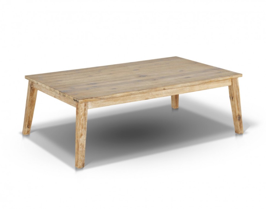 Лаунж зона Аликанте