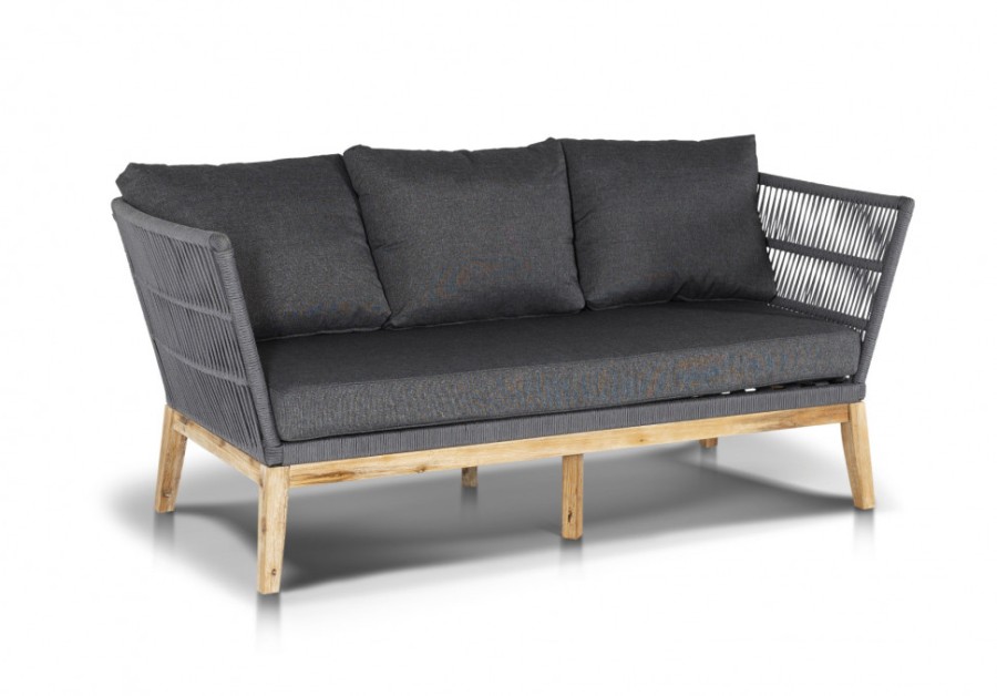 Лаунж зона Аликанте