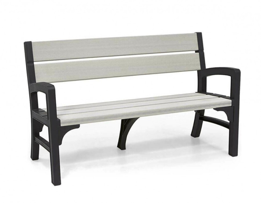 Скамья Монтеро Keter