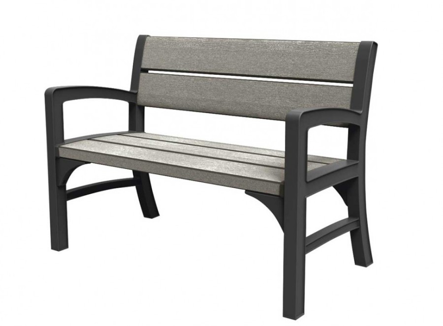 Скамья Монтеро Keter