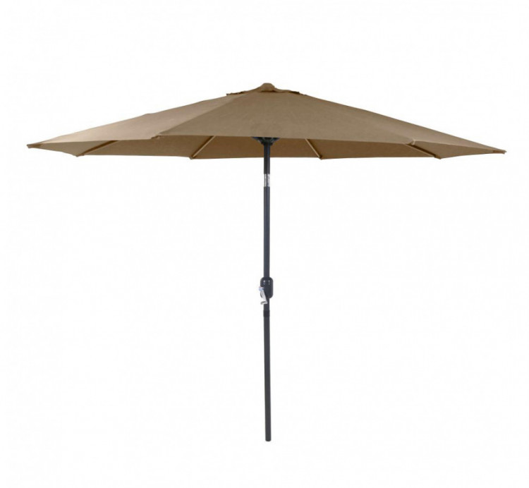 Зонт для сада AFM-270/8k Афина
