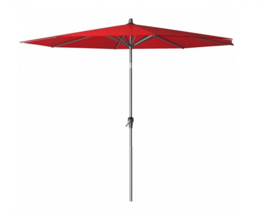 Зонт для сада AFM-270/8k Афина