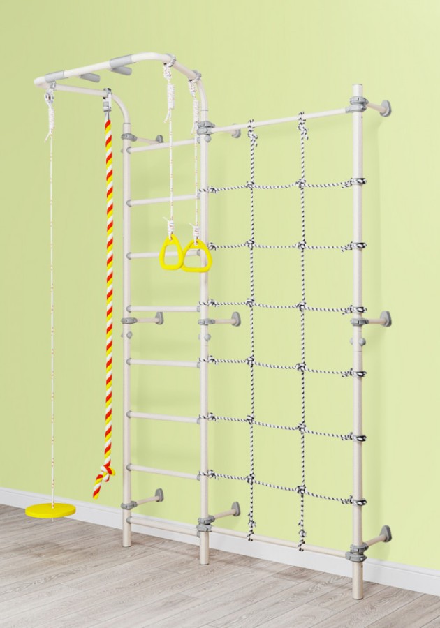 ДСК Infanzia felice PS-403 Perfetto Sport