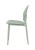 Стул Апероль, серо-зеленый 4sis