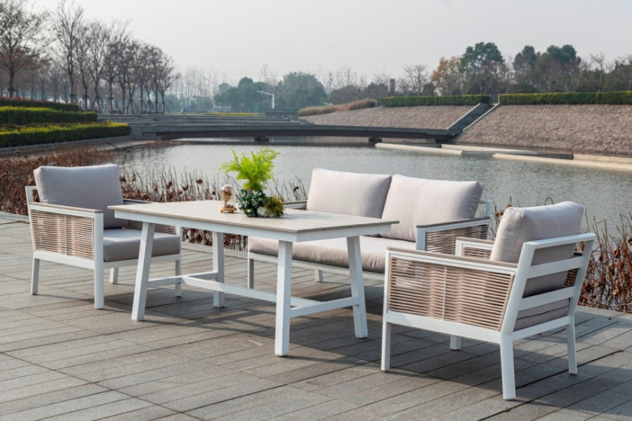 Кресло Сан Ремо 4sis