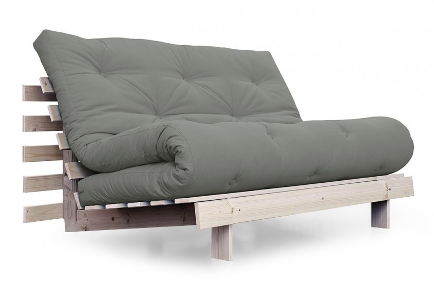 Диван-кровать Беренис Фиеста Садовая