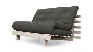 Диван-кровать Беренис Фиеста Садовая