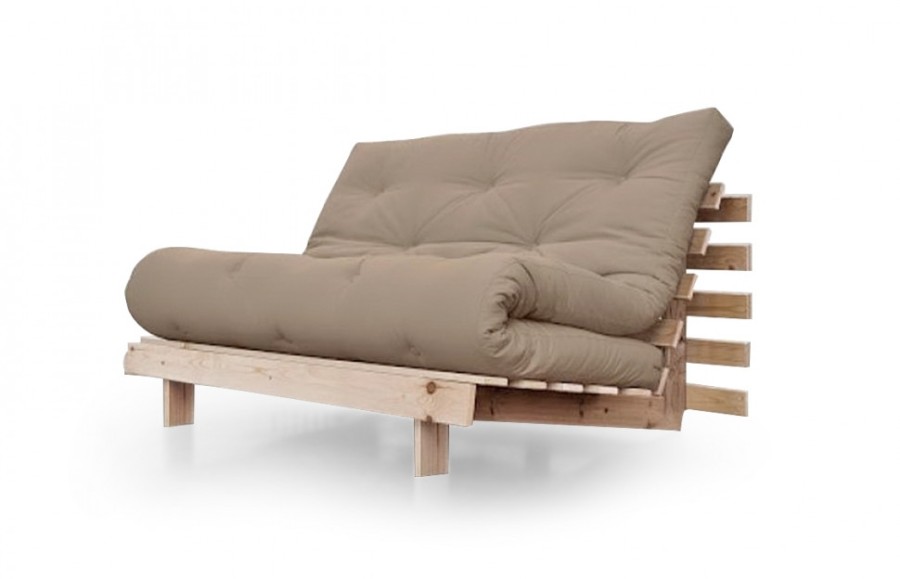 Диван-кровать Беренис Фиеста Садовая