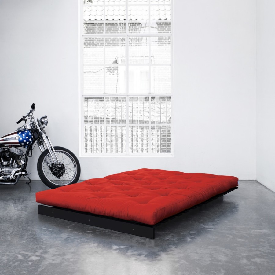 Диван-кровать Беренис Фиеста Садовая