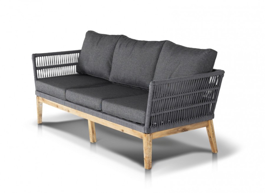 Лаунж зона Мальорка 4sis