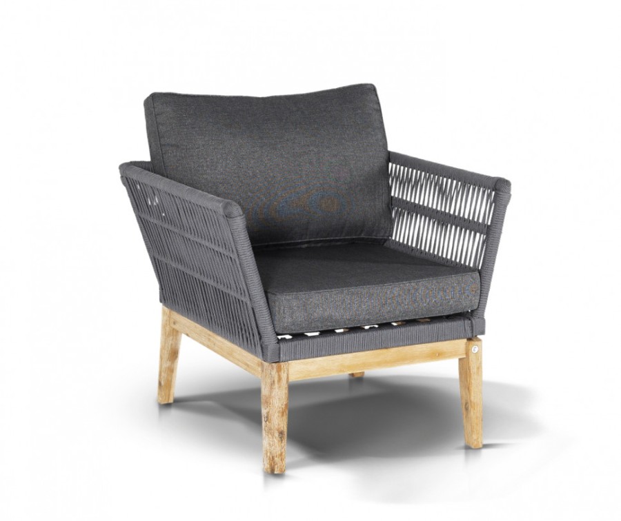 Лаунж зона Мальорка 4sis