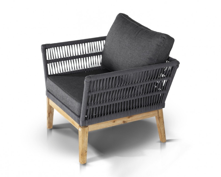 Лаунж зона Мальорка 4sis