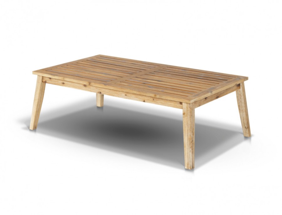 Лаунж зона Мальорка 4sis