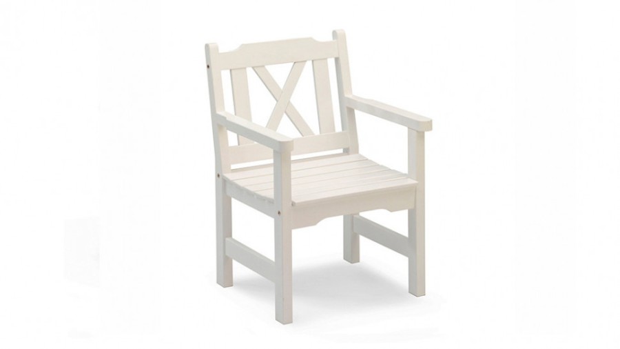 Стул Атлас Фиеста Садовая