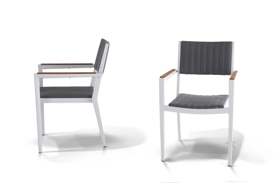 Стул Монтелло 4sis