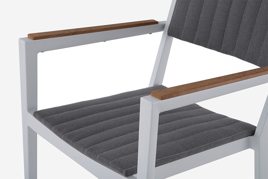 Стул Монтелло 4sis