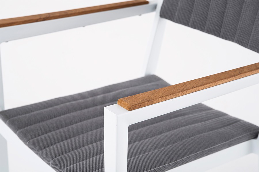 Стул Монтелло 4sis