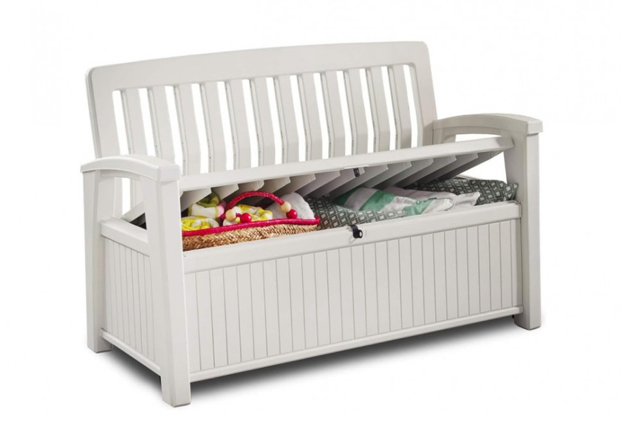 Скамья Патио Бенч Keter