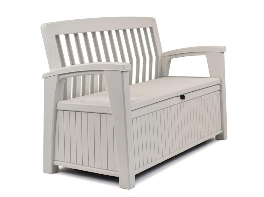 Скамья Патио Бенч Keter