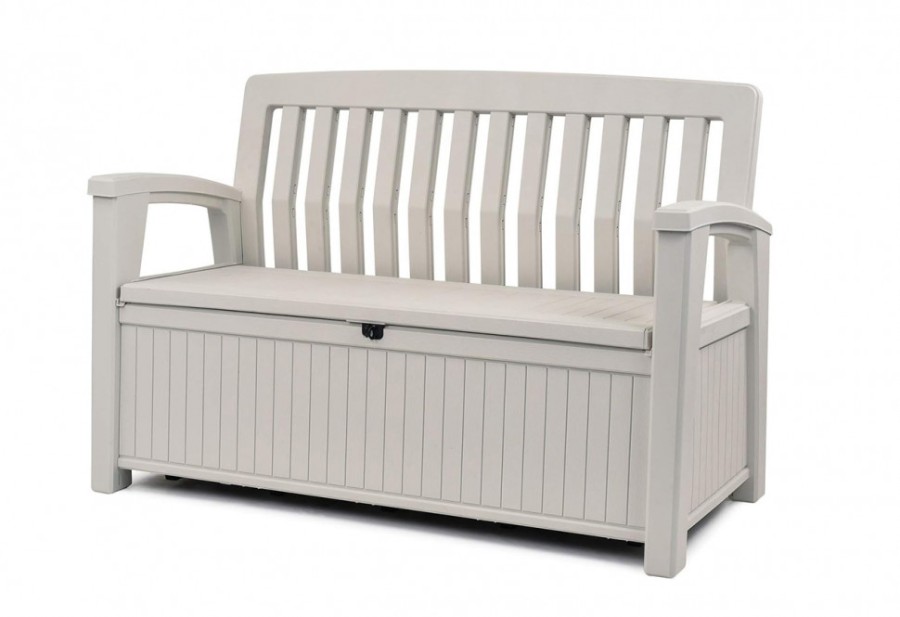 Скамья Патио Бенч Keter