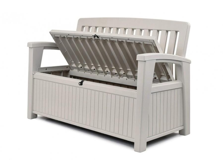 Скамья Патио Бенч Keter