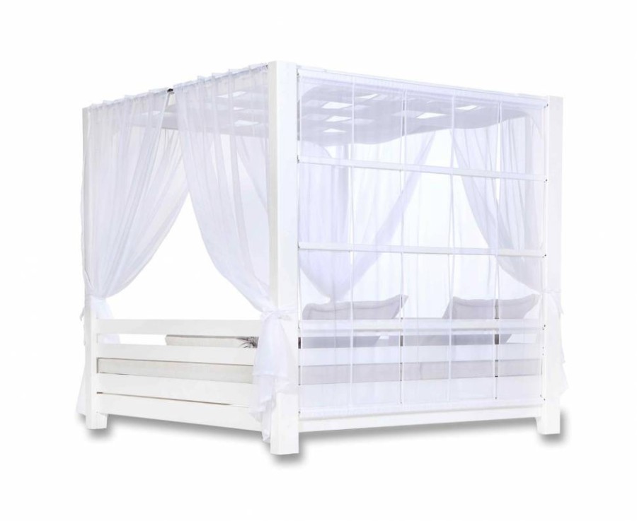 Беседка Пляжная 2,08х2,08м Garden