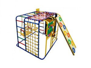 ДСК Формула здоровья Кубик У Плюс