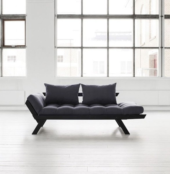 Диван-кровать Делис 2 Фиеста Садовая