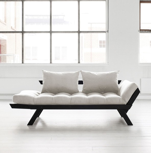 Диван-кровать Делис 2 Фиеста Садовая