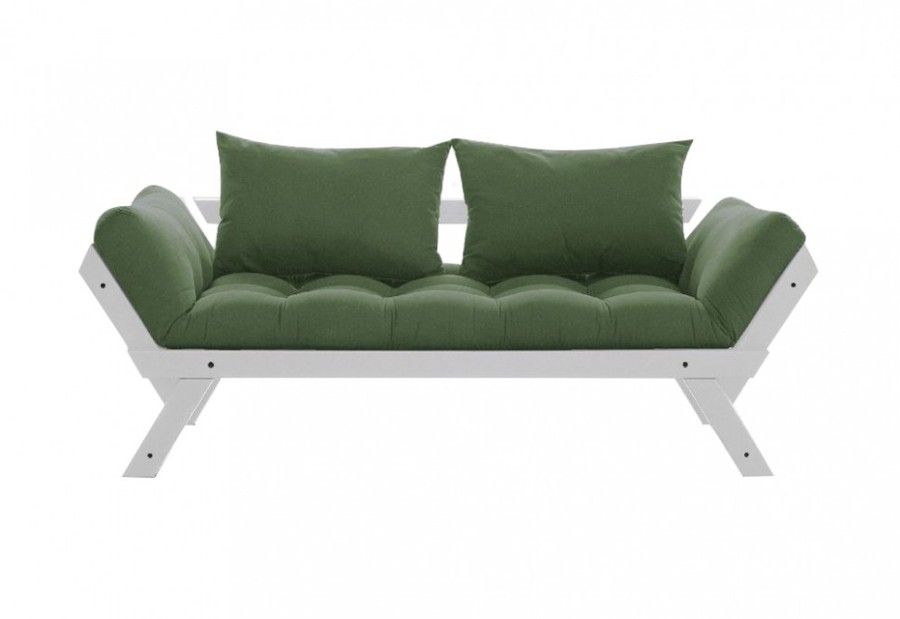 Диван-кровать Делис 2 Фиеста Садовая