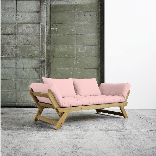 Диван-кровать Делис 2 Фиеста Садовая