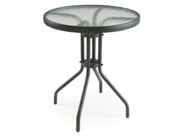 Стол для кафе Bodo 13002-8 Brafab