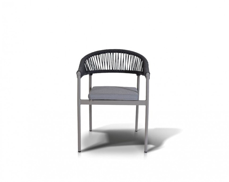 Стул Ницца 4sis