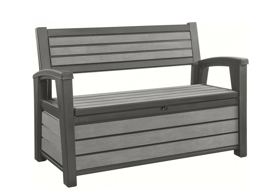 Скамья Хадсон Keter