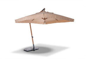 Уличный зонт Корсика 4sis