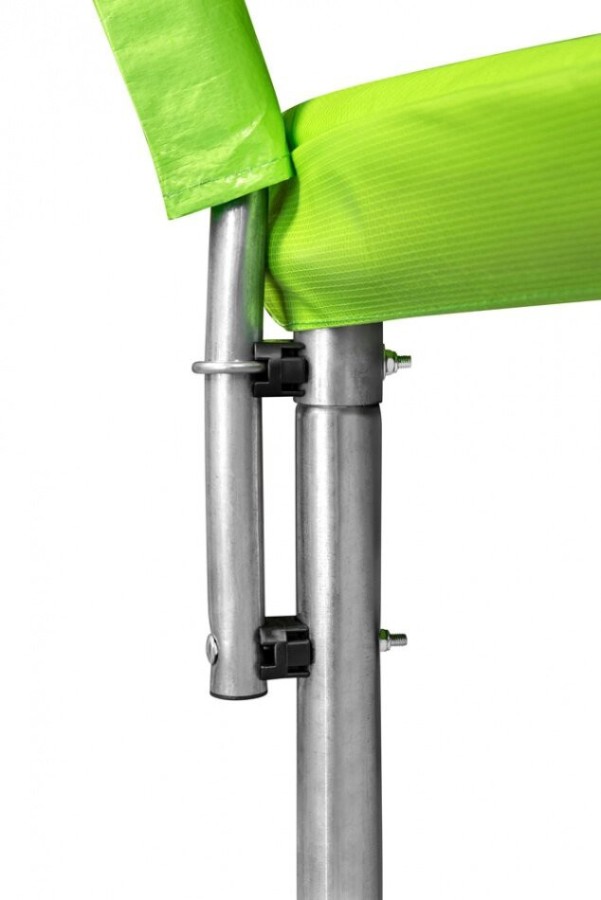 Батут Alpin, SKY ASK-374