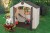Пластиковый сарай LifeTime 8x5 фута Garden