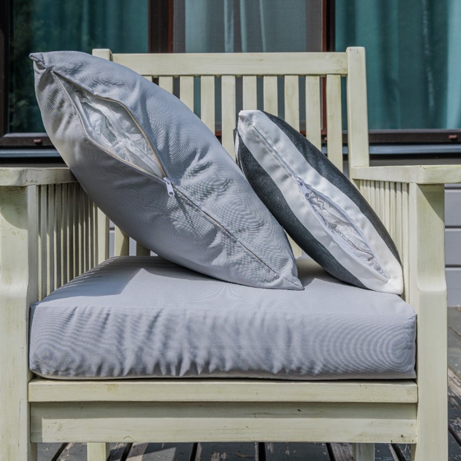 Комплект мебели NATALI белый Royal Family