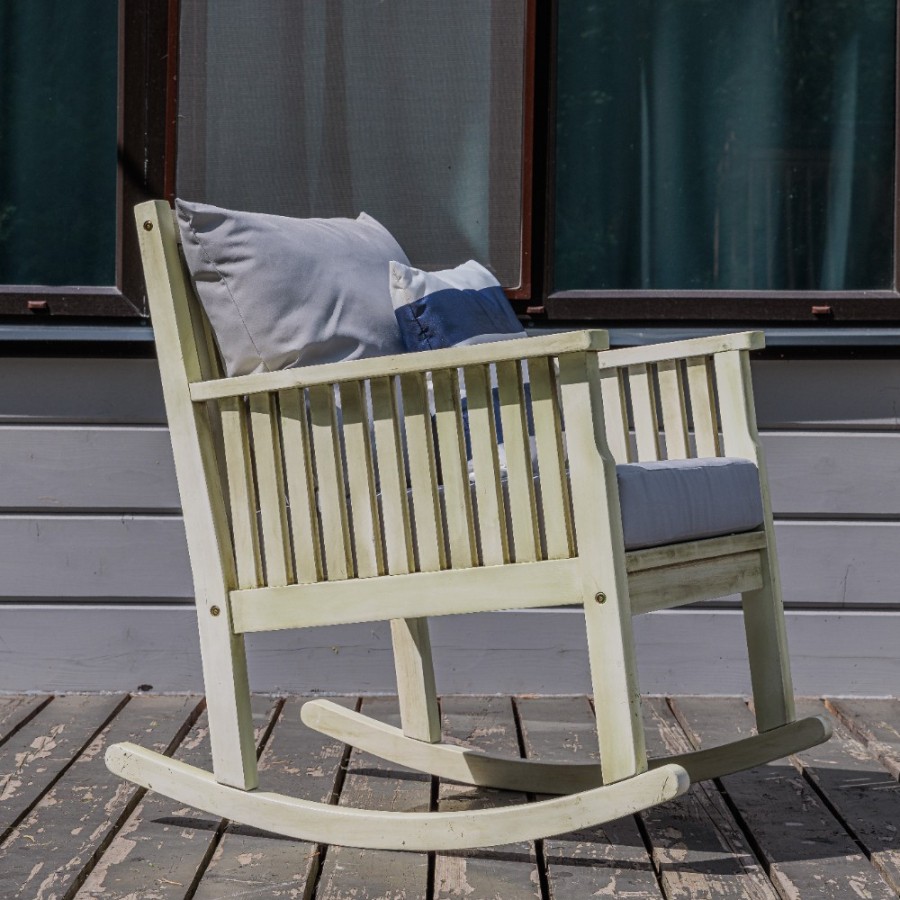 Комплект мебели NATALI белый Royal Family