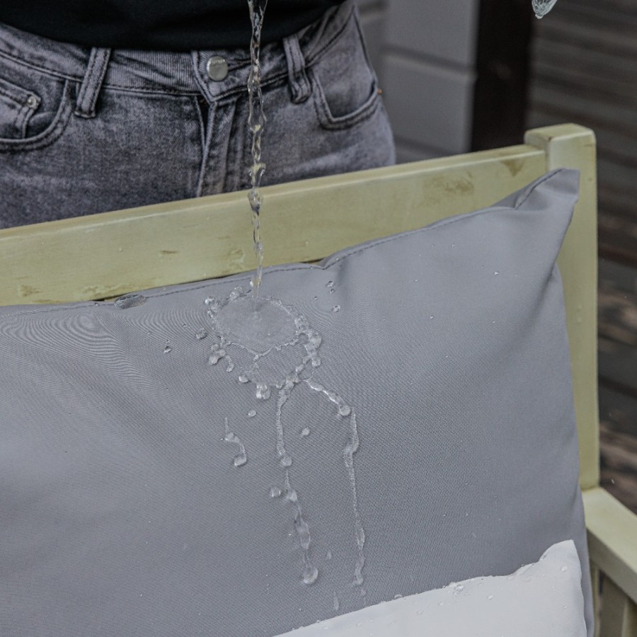 Комплект мебели NATALI белый Royal Family