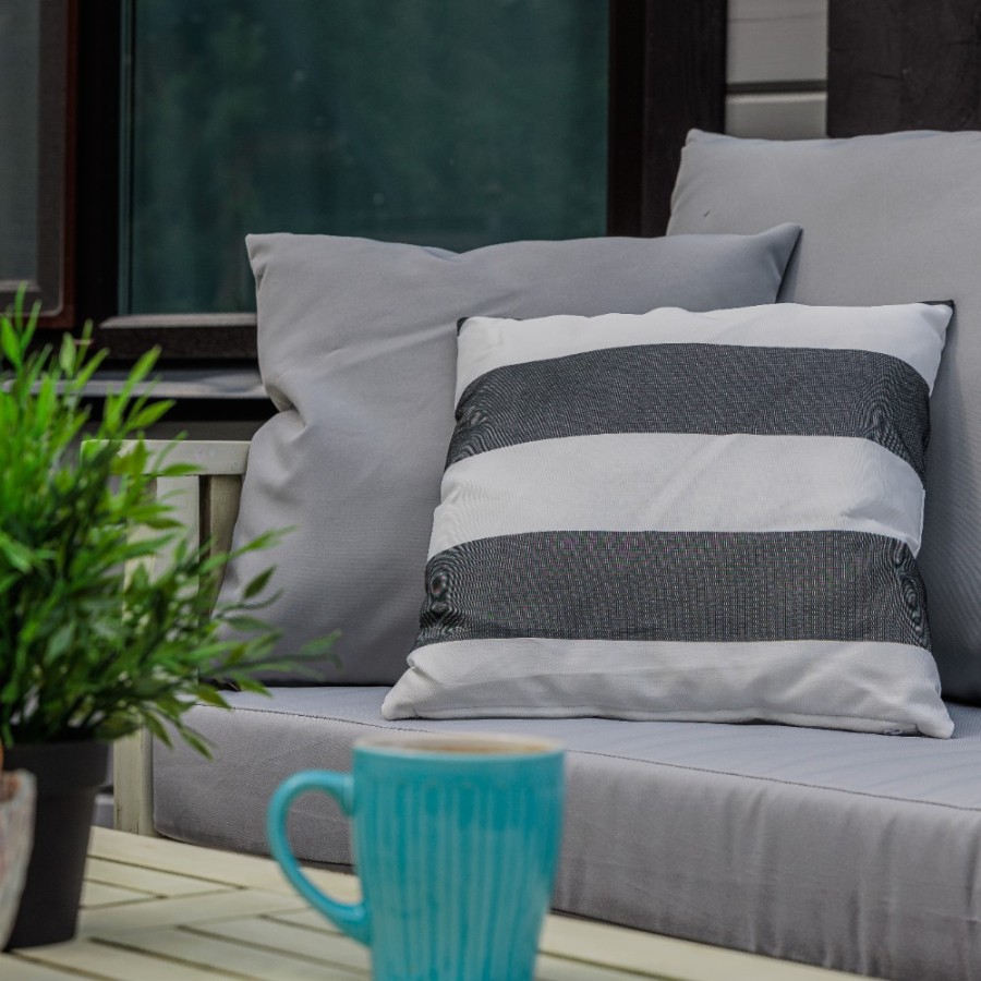 Комплект мебели NATALI белый Royal Family