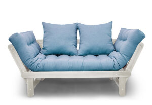 Диван-кровать Делис Фиеста Садовая